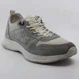 Paar sneakers, maat 45, Dior, DC 08 22 45 – foto 16 – kavel bij Domeinen Roerende Zaken, Groningen