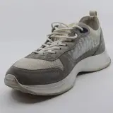 Paar sneakers, maat 45, Dior, DC 08 22 45 – foto 17 – kavel bij Domeinen Roerende Zaken, Groningen