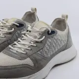 Paar sneakers, maat 45, Dior, DC 08 22 45 – foto 3 – kavel bij Domeinen Roerende Zaken, Groningen