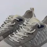 Paar sneakers, maat 45, Dior, DC 08 22 45 – foto 4 – kavel bij Domeinen Roerende Zaken, Groningen