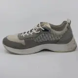 Paar sneakers, maat 45, Dior, DC 08 22 45 – foto 5 – kavel bij Domeinen Roerende Zaken, Groningen