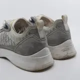 Paar sneakers, maat 45, Dior, DC 08 22 45 – foto 6 – kavel bij Domeinen Roerende Zaken, Groningen