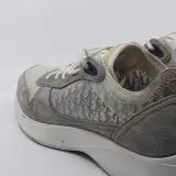 Paar sneakers, maat 45, Dior, DC 08 22 45 – foto 7 – kavel bij Domeinen Roerende Zaken, Groningen