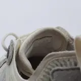 Paar sneakers, maat 45, Dior, DC 08 22 45 – foto 8 – kavel bij Domeinen Roerende Zaken, Groningen