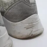 Paar sneakers, maat 45, Dior, DC 08 22 45 – foto 10 – kavel bij Domeinen Roerende Zaken, Groningen