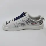 Paar schoenen, maat 37, Chanel X Pharrell, L C34877 – foto 5 – kavel bij Domeinen Roerende Zaken, Groningen