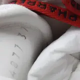 Paar schoenen, maat 37, Chanel X Pharrell, L C34877 – foto 8 – kavel bij Domeinen Roerende Zaken, Groningen
