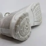 Paar sneakers, maat 45, Chanel, L G40195 – foto 11 – kavel bij Domeinen Roerende Zaken, Groningen