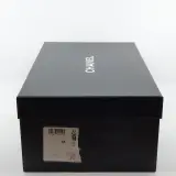 Paar sneakers, maat 45, Chanel, L G40195 – foto 12 – kavel bij Domeinen Roerende Zaken, Groningen