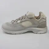 Paar sneakers, maat 45, Chanel, L G40195 – foto 5 – kavel bij Domeinen Roerende Zaken, Groningen