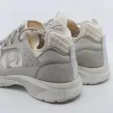 Paar sneakers, maat 45, Chanel, L G40195 – foto 6 – kavel bij Domeinen Roerende Zaken, Groningen