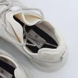 Paar sneakers, maat 45, Chanel, L G40195 – foto 8 – kavel bij Domeinen Roerende Zaken, Groningen