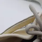 Paar sneakers, maat 45, Chanel, L G40195 – foto 9 – kavel bij Domeinen Roerende Zaken, Groningen