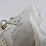 Paar sneakers, maat 45, Chanel, L G40195 – foto 10 – kavel bij Domeinen Roerende Zaken, Groningen