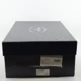Paar sneakers, maat 10, Prada, 2EG 253 – foto 12 – kavel bij Domeinen Roerende Zaken, Groningen