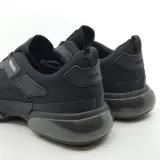 Paar sneakers, maat 10, Prada, 2EG 253 – foto 6 – kavel bij Domeinen Roerende Zaken, Groningen
