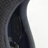 Paar sneakers, maat 10, Prada, 2EG 253 – foto 9 – kavel bij Domeinen Roerende Zaken, Groningen