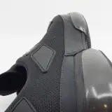 Paar sneakers, maat 10, Prada, 2EG 253 – foto 10 – kavel bij Domeinen Roerende Zaken, Groningen