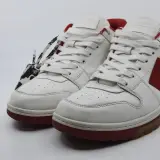 Paar schoenen, maat 44, Off-White – foto 2 – kavel bij Domeinen Roerende Zaken, Groningen
