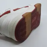 Paar schoenen, maat 44, Off-White – foto 12 – kavel bij Domeinen Roerende Zaken, Groningen
