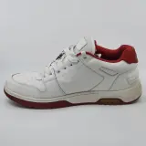 Paar schoenen, maat 44, Off-White – foto 6 – kavel bij Domeinen Roerende Zaken, Groningen