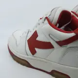 Paar schoenen, maat 44, Off-White – foto 8 – kavel bij Domeinen Roerende Zaken, Groningen