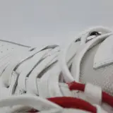 Paar schoenen, maat 44, Off-White – foto 10 – kavel bij Domeinen Roerende Zaken, Groningen