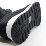 Paar sneakers, maat 11, Prada, 2EE369 – foto 12 – kavel bij Domeinen Roerende Zaken, Groningen