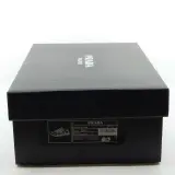 Paar sneakers, maat 11, Prada, 2EE369 – foto 14 – kavel bij Domeinen Roerende Zaken, Groningen