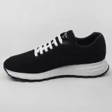 Paar sneakers, maat 11, Prada, 2EE369 – foto 6 – kavel bij Domeinen Roerende Zaken, Groningen