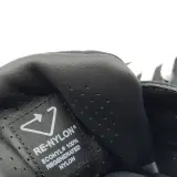Paar sneakers, maat 11, Prada, 2EE369 – foto 9 – kavel bij Domeinen Roerende Zaken, Groningen