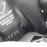 Paar sneakers, maat 11, Prada, 2EE369 – foto 10 – kavel bij Domeinen Roerende Zaken, Groningen
