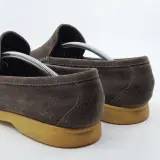 Instappers, maat 41,5, Loro Piana, Summer Walk L66423 – foto 6 – kavel bij Domeinen Roerende Zaken, Groningen