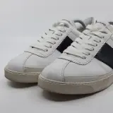 Paar schoenen, maat 10, Tom Ford, J1261T – foto 2 – kavel bij Domeinen Roerende Zaken, Groningen