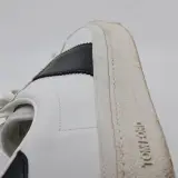 Paar schoenen, maat 10, Tom Ford, J1261T – foto 11 – kavel bij Domeinen Roerende Zaken, Groningen