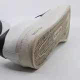 Paar schoenen, maat 10, Tom Ford, J1261T – foto 12 – kavel bij Domeinen Roerende Zaken, Groningen