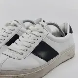 Paar schoenen, maat 10, Tom Ford, J1261T – foto 3 – kavel bij Domeinen Roerende Zaken, Groningen
