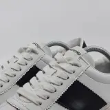 Paar schoenen, maat 10, Tom Ford, J1261T – foto 4 – kavel bij Domeinen Roerende Zaken, Groningen