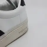 Paar schoenen, maat 10, Tom Ford, J1261T – foto 5 – kavel bij Domeinen Roerende Zaken, Groningen