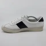 Paar schoenen, maat 10, Tom Ford, J1261T – foto 6 – kavel bij Domeinen Roerende Zaken, Groningen