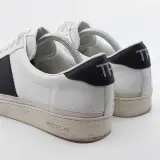 Paar schoenen, maat 10, Tom Ford, J1261T – foto 7 – kavel bij Domeinen Roerende Zaken, Groningen