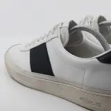 Paar schoenen, maat 10, Tom Ford, J1261T – foto 8 – kavel bij Domeinen Roerende Zaken, Groningen