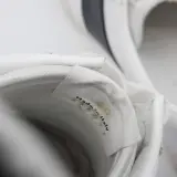 Paar schoenen, maat 10, Tom Ford, J1261T – foto 10 – kavel bij Domeinen Roerende Zaken, Groningen