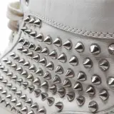 Paar schoenen, maat 43, Louboutin – foto 8 – kavel bij Domeinen Roerende Zaken, Groningen