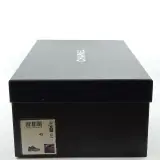 Paar sneakers, maat 45, Chanel, L G45078 – foto 12 – kavel bij Domeinen Roerende Zaken, Groningen