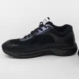 Paar sneakers, maat 45, Chanel, L G45078 – foto 5 – kavel bij Domeinen Roerende Zaken, Groningen