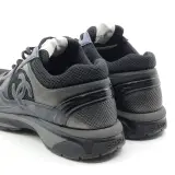 Paar sneakers, maat 45, Chanel, L G45078 – foto 6 – kavel bij Domeinen Roerende Zaken, Groningen
