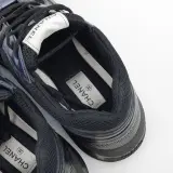 Paar sneakers, maat 45, Chanel, L G45078 – foto 8 – kavel bij Domeinen Roerende Zaken, Groningen
