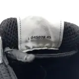 Paar sneakers, maat 45, Chanel, L G45078 – foto 9 – kavel bij Domeinen Roerende Zaken, Groningen