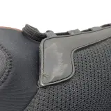 Paar sneakers, maat 9, Prada, 4E3406 – foto 12 – kavel bij Domeinen Roerende Zaken, Groningen